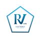 boutique-en-ligne-Radyverse Technologie